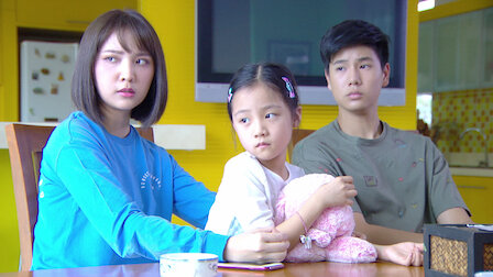 Ver Episódio 4. Episódio 4 da Temporada 1.