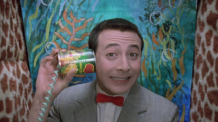 Ver Doente? Quem é que está doente?. Episódio 4 da Temporada 4.