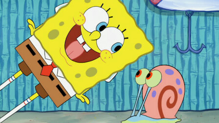 Watch One Coarse Meal / Gary in Love. Episode 11 of Season 7.