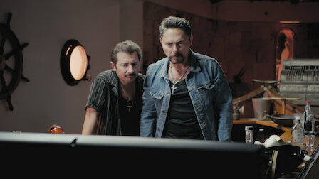 Ver Episódio 30. Episódio 30 da Temporada 1.