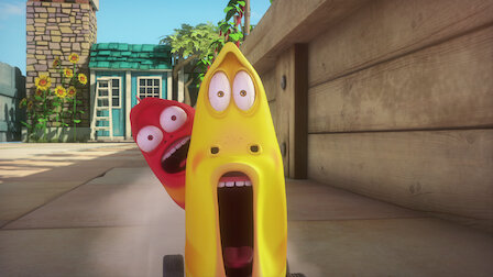 Watch Episode 6. Episode 6 of Season 2.