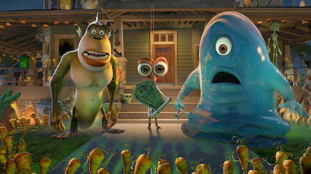 Watch Play All Four: Spooky Stories: Volume 2. Episode 1 of Season 1.