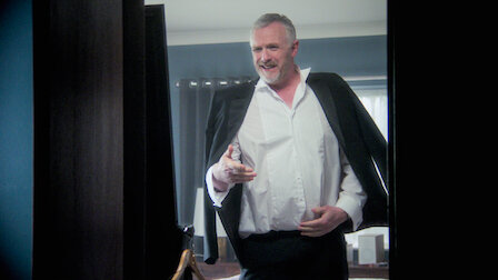 Ver Festa de divórcio. Episódio 5 da Temporada 5.