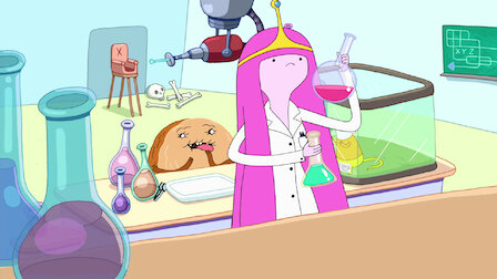 Watch From Bad to Worse. Episode 13 of Season 3.