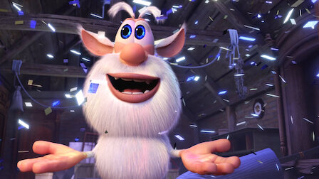 Watch UFO. Episode 26 of Season 1.