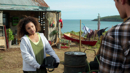 Watch Pony Camp!. Episode 4 of Season 1.