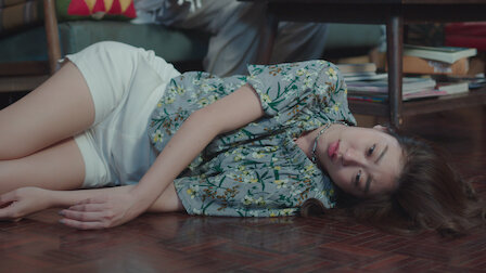 Ver Episódio 12. Episódio 12 da Temporada 1.