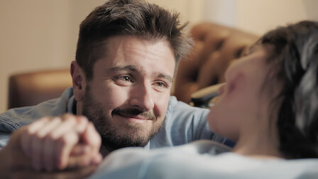 Ver Episódio 73. Episódio 73 da Temporada 1.