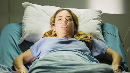 Ver Episódio 66. Episódio 66 da Temporada 1.