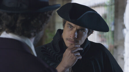 Watch Episode 10. Episode 10 of Season 1.