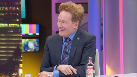 Ver México. Episódio 3 da Temporada 1.