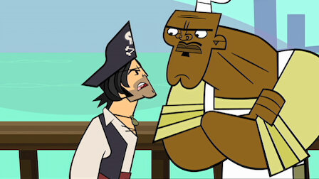 Watch Mutiny on the Soundstage. Episode 25 of Season 2.