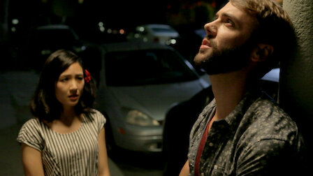 Ver Sodoma (e Gomorra). Episódio 2 da Temporada 2.