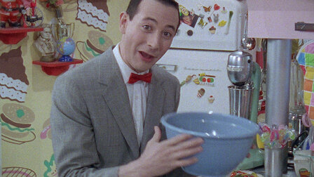 Ver Vamos brincar às lojas!. Episódio 3 da Temporada 2.