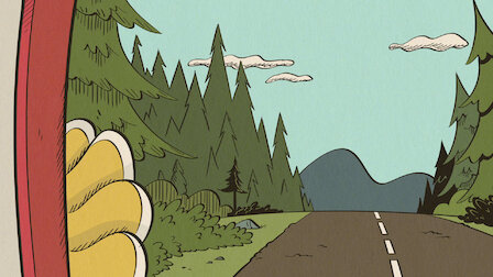 Watch Fool’s Paradise/Job Insecurity. Episode 16 of Season 2.