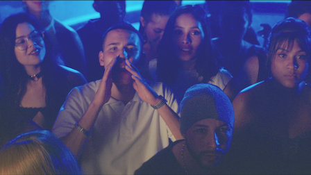 Ver A fénix. Episódio 11 da Temporada 1.