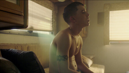 Ver Los Cangris. Episódio 1 da Temporada 1.