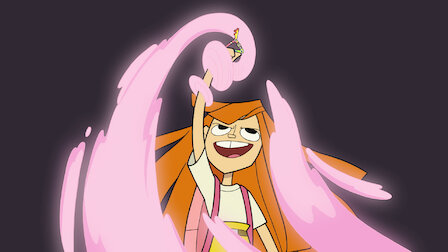 Watch Birthday Forever. Episode 1 of Season 1.