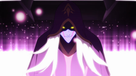 Watch Blood Duel. Episode 2 of Season 5.