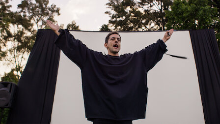 Ver Peste Negra. Episódio 6 da Temporada 4.