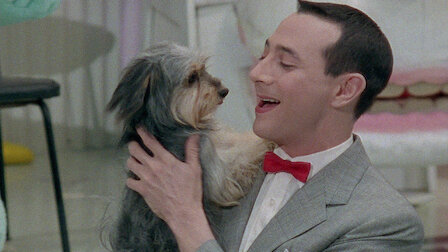 Ver Um cachorrinho na Playhouse. Episódio 2 da Temporada 2.