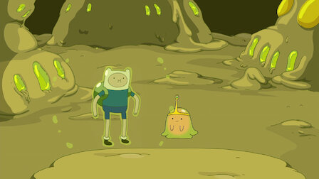 Watch Love Games/The Box Prince. Episode 18 of Season 5.