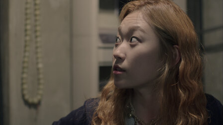 Ver Episódio 9. Episódio 9 da Temporada 1.