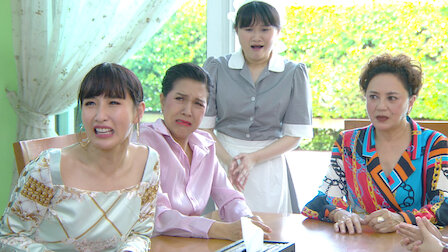 Ver Episódio 2. Episódio 2 da Temporada 1.