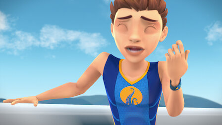 Watch Family Ties. Episode 5 of Season 3.