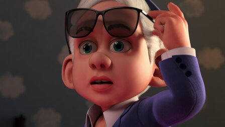 Watch Queen of the Day. Episode 9 of Season 1.