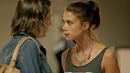 Ver A câmara. Episódio 5 da Temporada 1.