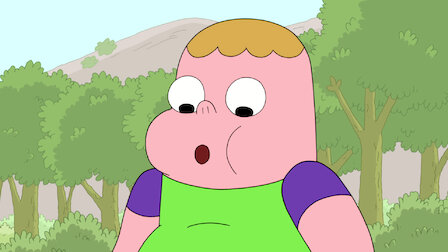 Watch Goose Chase. Episode 35 of Season 1.