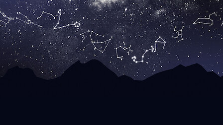 Ver Astrologia. Episódio 14 da Temporada 1.