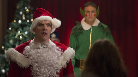 Ver Especial de Natal. Episódio 7 da Temporada 2.