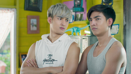 Ver Episódio 7. Episódio 7 da Temporada 1.