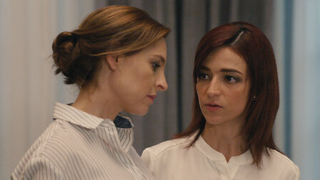 Ver Dia da Independência. Episódio 11 da Temporada 1.