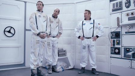 Ver Episódio 1. Episódio 1 da Temporada 1.