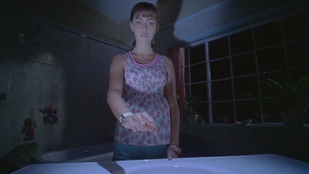 Watch The Siren Effect. Episode 12 of Season 1.