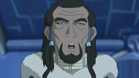 Watch The Siege of the North: Part 1. Episode 19 of Season 1.