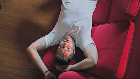 Ver Episódio 63. Episódio 63 da Temporada 1.