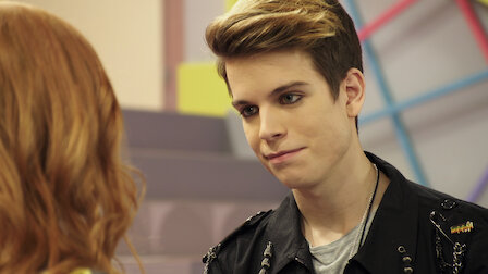 Watch Hidden Talent. Episode 5 of Season 2.