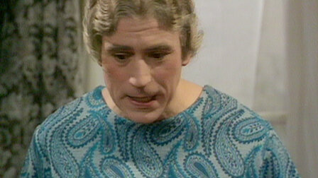 Ver Espaço político. Episódio 6 da Temporada 4.