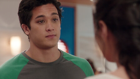 Watch Betrayal. Episode 13 of Season 1.