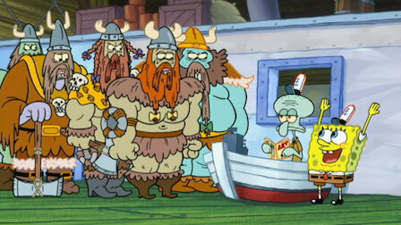 Watch Dear Vikings / Ditchin'. Episode 14 of Season 6.