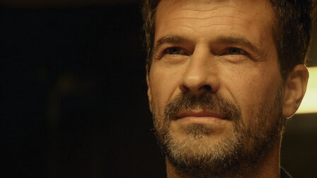 Ver Barislav 4. Episódio 2 da Temporada 2.