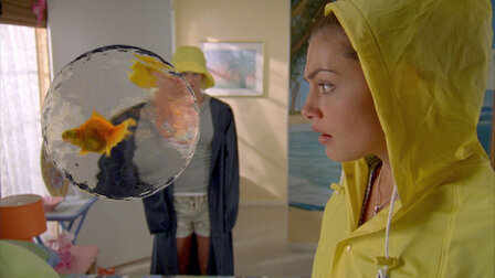 Watch The Sorcerer's Apprentice. Episode 9 of Season 3.