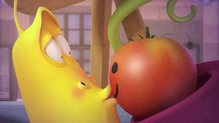 Watch Episode 3. Episode 3 of Season 2.