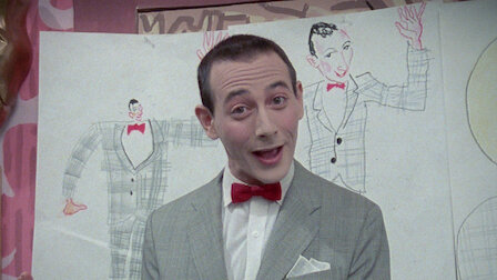 Ver A reunião do grupo. Episódio 12 da Temporada 1.