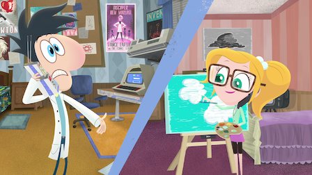 Watch When I Was Your Age. Episode 51 of Season 1.