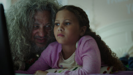 Ver Quando o Natal era Natal. Episódio 3 da Temporada 1.